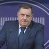 Dodik: Četiri delegata SNSD-a su garancija da RS može mirno čekati četiri godine, to je vrlo ugodno