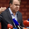 Nikšić o glasanju u NSRS-u: Ko je uzeo novac za ovo želim mu da ga troši za lijekove