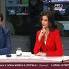 Gost u emisiji na RTS-u vrijeđao žene, voditeljica ga posmatrala u nevjerici