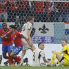 Tok utakmica: Kostarika - Njemačka 2:4; Japan - Španija 2:1