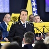 Godišnjica osnivanja Oružanih snaga BiH: Naša vojska danas može stajati uz najveće vojske svijeta