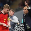 Selektor Belgije podnio ostavku nakon fijaska na Svjetskom prvenstvu u Kataru
