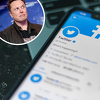 Elon Musk moli korisnike Twittera da budu aktivniji: Uključite se u javnu raspravu