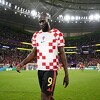 Urnebesni memeovi na račun Lukakua preplavili mreže, Gvardiola proglasili "kraljem Belgije"