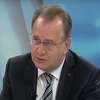 Nikšić: Načelno smo dogovorili da premijer KS bude iz Naše stranke, Forto bi bio odličan kandidat
