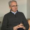 Branko Perić je i 2009. tražio izuzeće u predmetu zbog negativnih političkih komentara, odbijen je