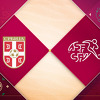 Veliki dan na SP-u je pred nama: Srbija želi osvetu; opraštamo se od favorita iz sjene?
