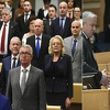 Kratki vodič kroz dva dana političkog ludila: Zašto svi pričaju o klubovima naroda