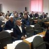 Skupština Kantona 10 danas bira delegate za Dom naroda FBiH