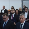 Skupština Kantona Sarajevo danas bira 12 delegata za Dom naroda Parlamenta FBiH
