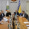 Sarajevski načelnici o kritikama zapošljavanja u općinama: Neki žele dobiti jeftine političke poene