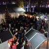 Počeo dosad najsadržajniji Advent u Kiseljaku, posjetitelji će uživati u bogatom programu