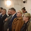 Izabrani delegati za Dom naroda FBiH iz Kantona Sarajevo, Osmorka ima tri od četiri bošnjačka