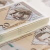 Prihodi od indirektnih poreza viši za milijardu i 412 miliona KM
