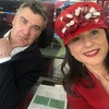 Zoran Milanović objavio fotografiju iz Katara i čestitao Vatrenim