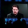 Najpoznatiji svjetski zviždač Edward Snowden dobio ruski pasoš