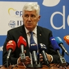 Čović: Brojevi u Klubu Bošnjaka ne bi trebali utjecati na sporazum sa Osmorkom