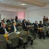 Skupština Kantona 10 izabrala delegate u Dom naroda FBiH