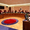 Ustavni sud BiH odgodio odlučivanje o Schmidtovim izmjenama izbornog zakona