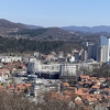 Deset hiljada budžetskih korisnika iz Tuzlanskog kantona traže isplatu po 1.080 KM pomoći