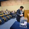 Izabrani delegati u Vijeće naroda RS-a, probosanske stranke bez potrebne većine u klubu Bošnjaka