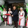 Bingo nastavlja sa investicijama na području Kalesije, otvorili 224. poslovnicu