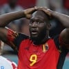 Lukaku donio neočekivanu odluku nakon agonije protiv Hrvatske, navijači Intera oduševljeni