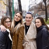 Studentice Pedagoškog fakulteta u Sarajevu snimile film koji govori o osobama sa invaliditetom