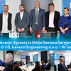 Privrednicima u BBI banci na raspolaganju 49,5 miliona KM beskamatnih sredstava