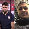 Gvardiol je još 2019. osvojio obožavateljice: Donio pobjedu klubu, pa kući otišao tramvajem
