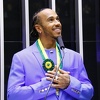 Hamilton situaciju u Red Bull Racingu nazvao "Kardashian showom": Prilično je urnebesno