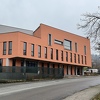 Tuzla nakon sedam decenija dobija respektabilan hram muzičke umjetnosti