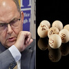 Rezultat Schmidtove odluke: O izgledu buduće vlasti u FBiH odlučit će lutrija u Livnu