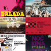 Decembar u kinu Meeting Point u znaku domaćih filmova i posebnih programa