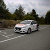 Bosna i Hercegovina će dobiti nova takmičenja u autosportu