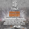 Frenkie i ekipa na okupu: U prodaji ulaznice za humanitarni koncert "Hip hop pomaže"