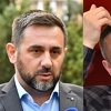 SBiH: "Pokret za državu" više ne postoji, samo su Ramić i Mijatović ispunili svoje ciljeve