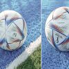 FIFA objavila krucijalni dokaz i objašnjenje zašto je priznat gol Japana protiv Španije