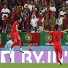 Nova drama na SP-u u Kataru: Portugal i Južna Koreja prošli u osminu finala!