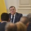 Dodik ide protiv odluke Ustavnog suda BiH, najavio uspostavljanje Agencije za lijekove RS-a