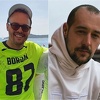 Igor Kojić podržao golmana Borjana: Crvena zvezda trebala bi se brinuti kako da ga zadrži