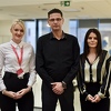Addiko Bank: Kada imate osjećaj pripadnosti kompaniji u kojoj radite, znate da radite na pravom mjestu