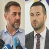 Ramić odgovorio Stranci za BiH: Svi imaju svoje afinitete, na kraju je uvijek neko drugi kriv