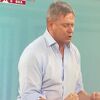 Selektor Srbije skandalozno psovao nakon gola: Je**m li vam majku šiptarsku u pi*ku
