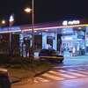 U Banjoj Luci ubijen mladić, policija blokirala sve izlaze iz grada