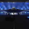 Predstavljen novi nevidljivi nuklearni bombarder za američku vojsku B-21