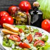Mediteranski način prehrane može dugoročno pomoći ljudima koji pate od multiple skleroze
