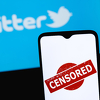 Moderatori na Twitteru sve više koriste automatski sistem zbog porasta govora mržnje