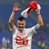 Xhaka pobjedu protiv Srbije posvetio kosovskom heroju, pa smislio genijalan način da ga FIFA ne kazni