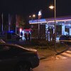 Uhapšen ubica muškarca u Banjoj Luci, u toku kriminalistička obrada